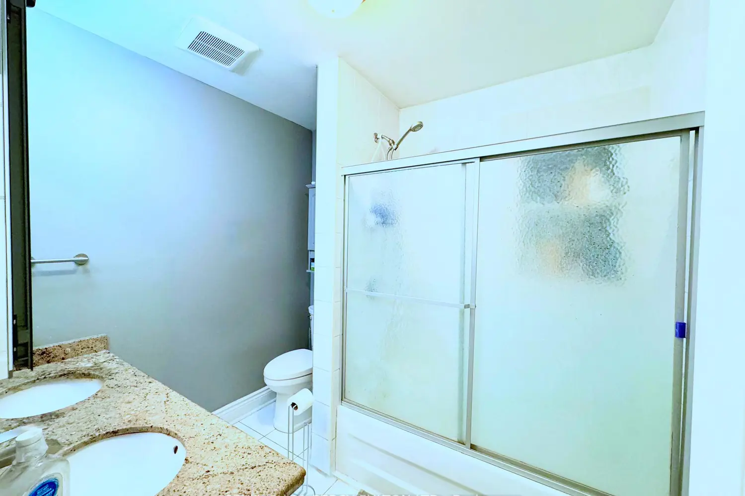 272 Conestoga Avenue photo 2