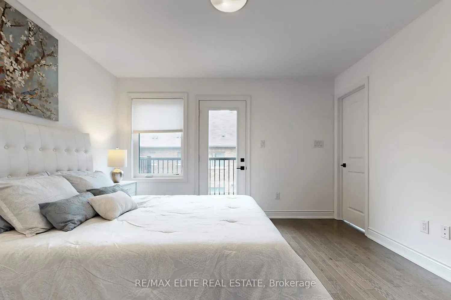 Additional image 11 of 4142 Highway 7 Road