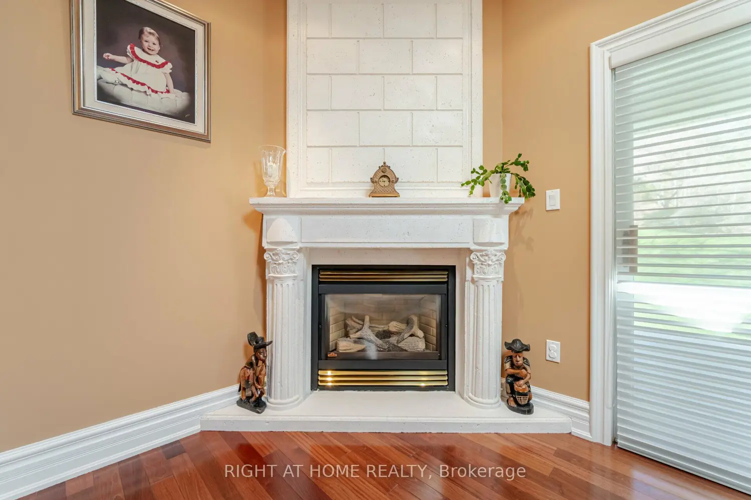 Additional image 10 of 6 Lord Duncan Court