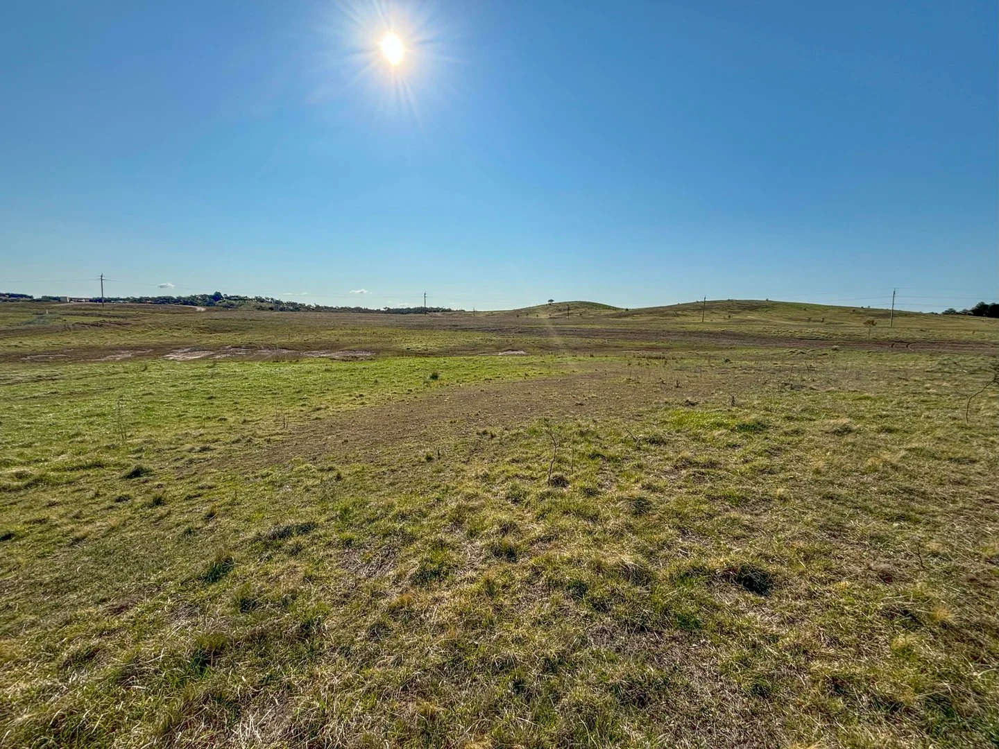 Additional image 18 of 564 Wirreanda Road, Wamboin NSW 2620