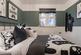 Additional image 9 of Plot 16, The Hasting at Charles Church @ Valley Park, Valley Park OX11