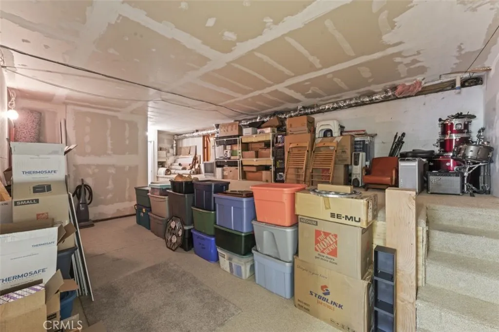 Additional image 43 of 2720 Hillcrest Ct, Pine Mountain Club, CA 93225