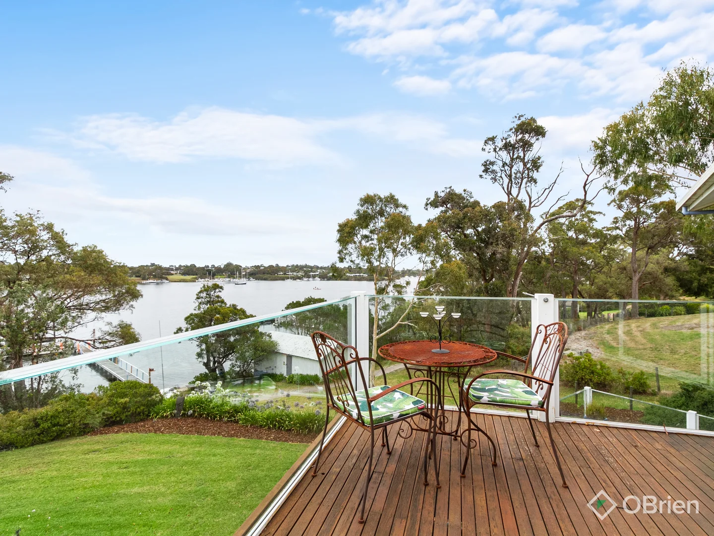 Additional image 10 of 129A Newlands Drive, Paynesville VIC 3880