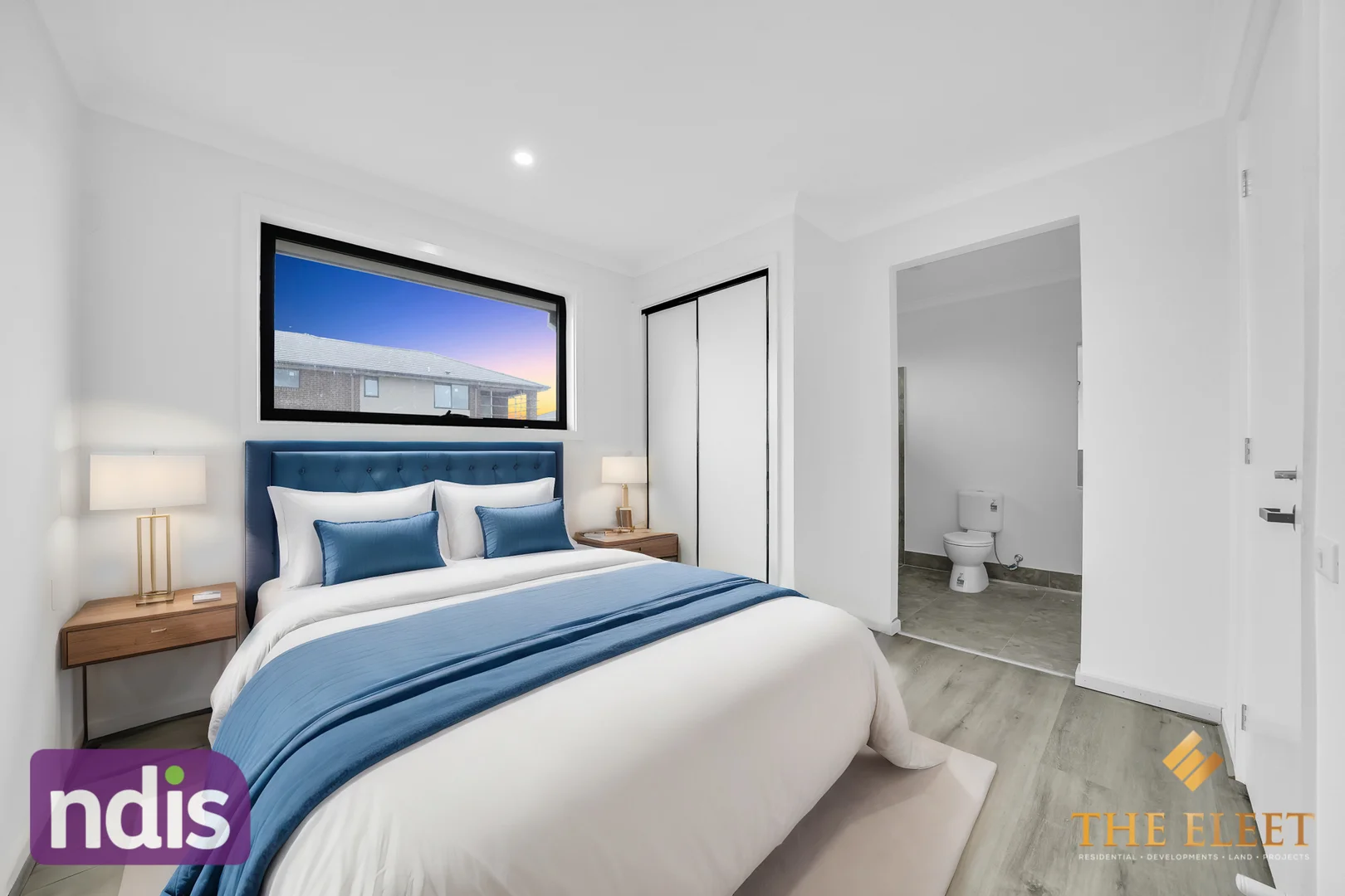 Additional image 3 of 9 Morgan Drive, Bonnie Brook VIC 3335