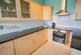 Additional image 7 of Marine Parade, Saltburn-by-the-Sea, North Yorkshire, TS12 1BU