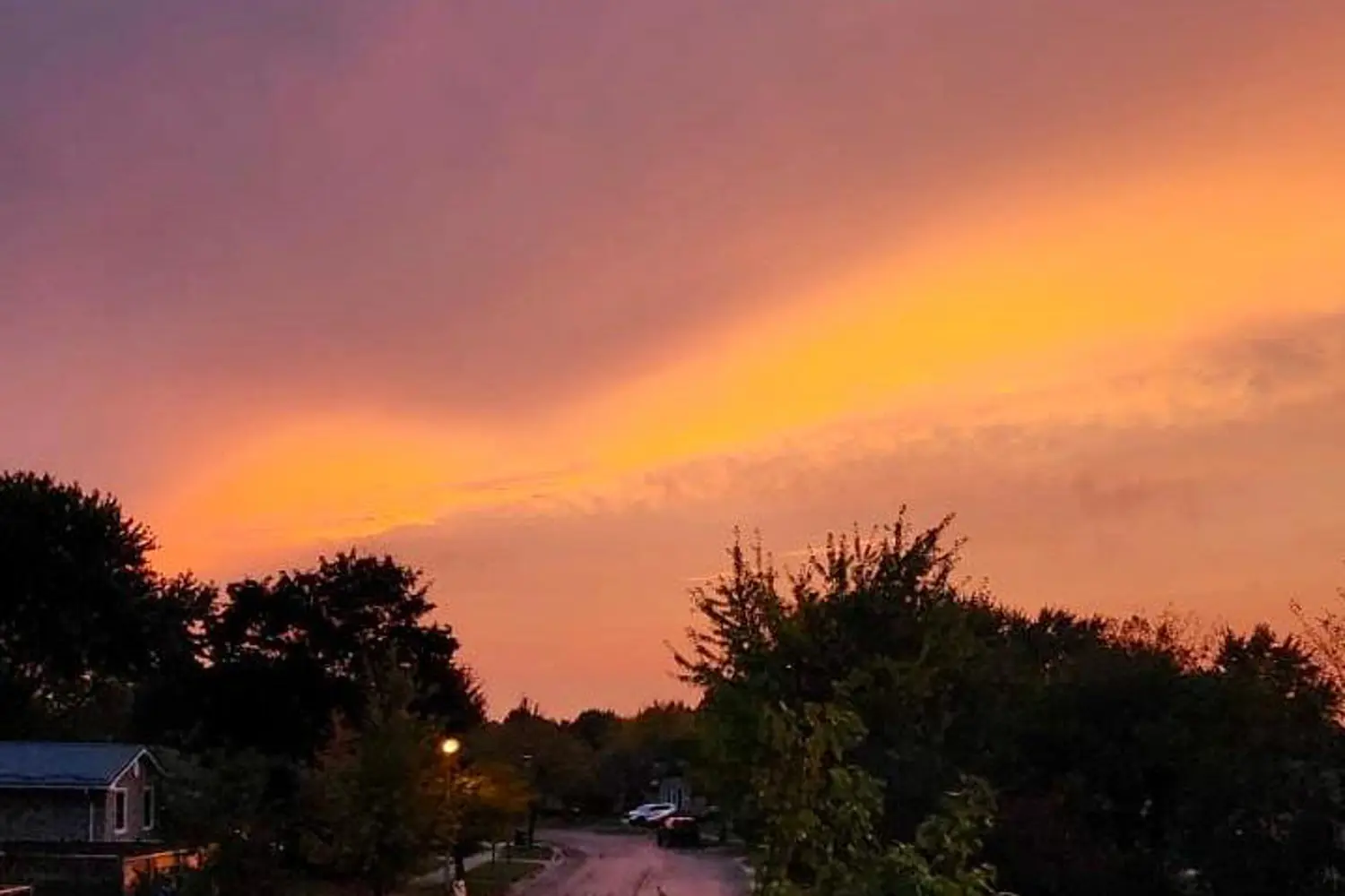 Additional image 19 of 51 Ashbury Avenue