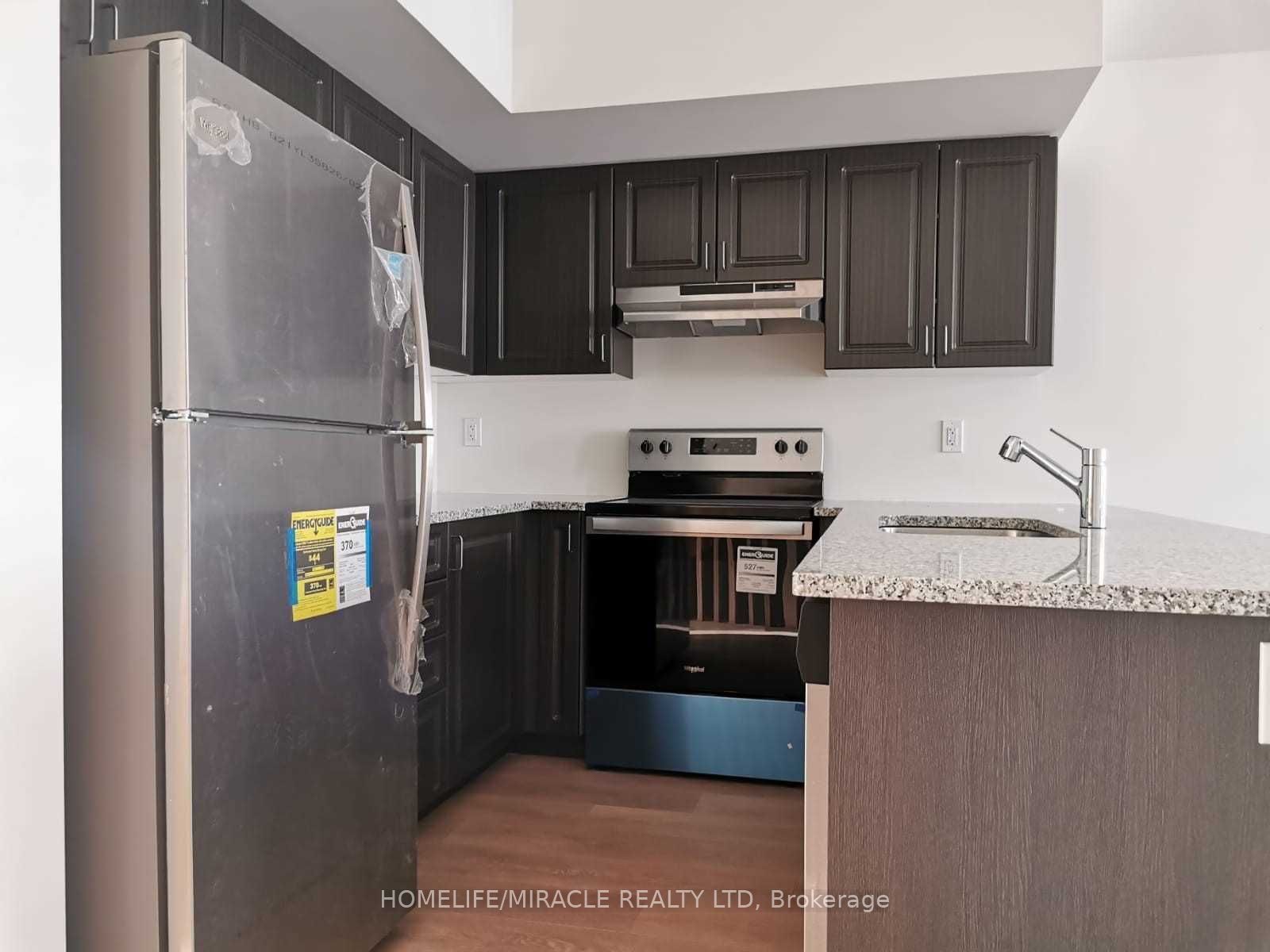 Additional image 5 of 2565 Mojave Path, Oshawa, ON, L1L 0P9