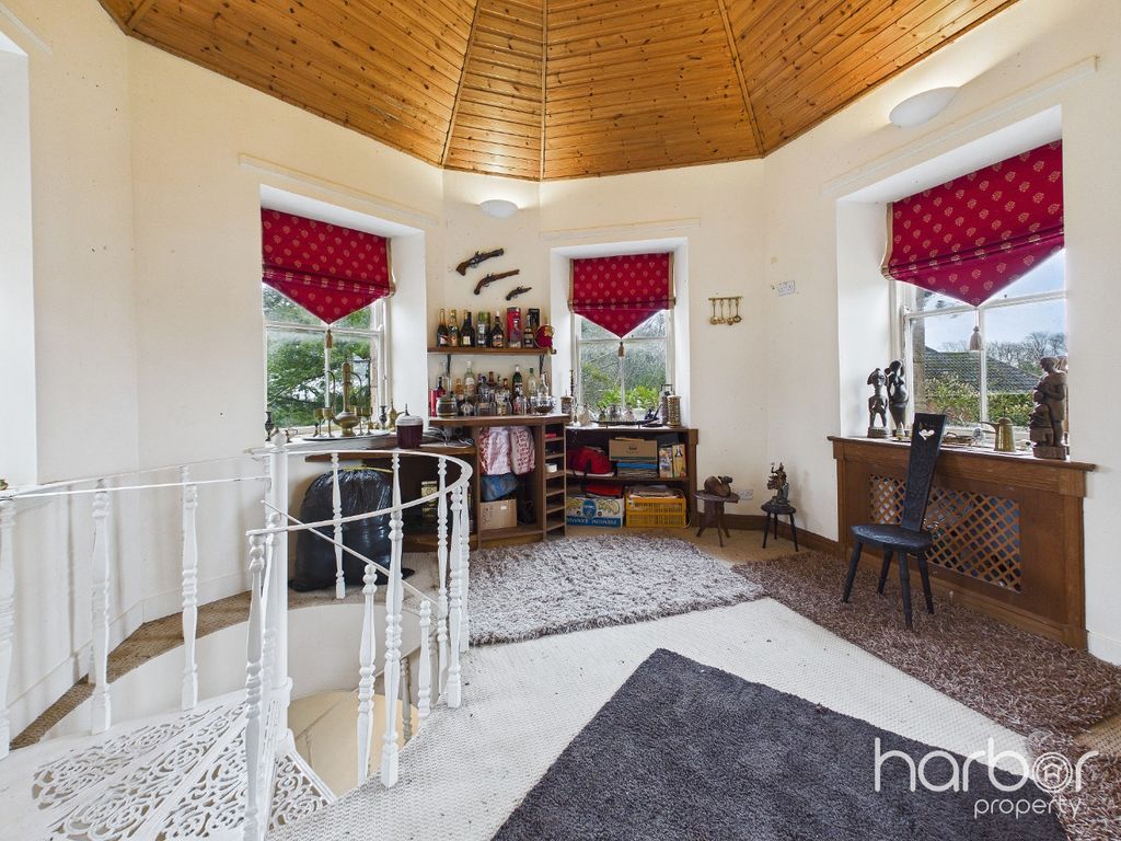 Additional image 29 of 4 bed detached house for saleThe Walled Garden, Adamton, Monkton, Prestwick, South Ayrshire KA9