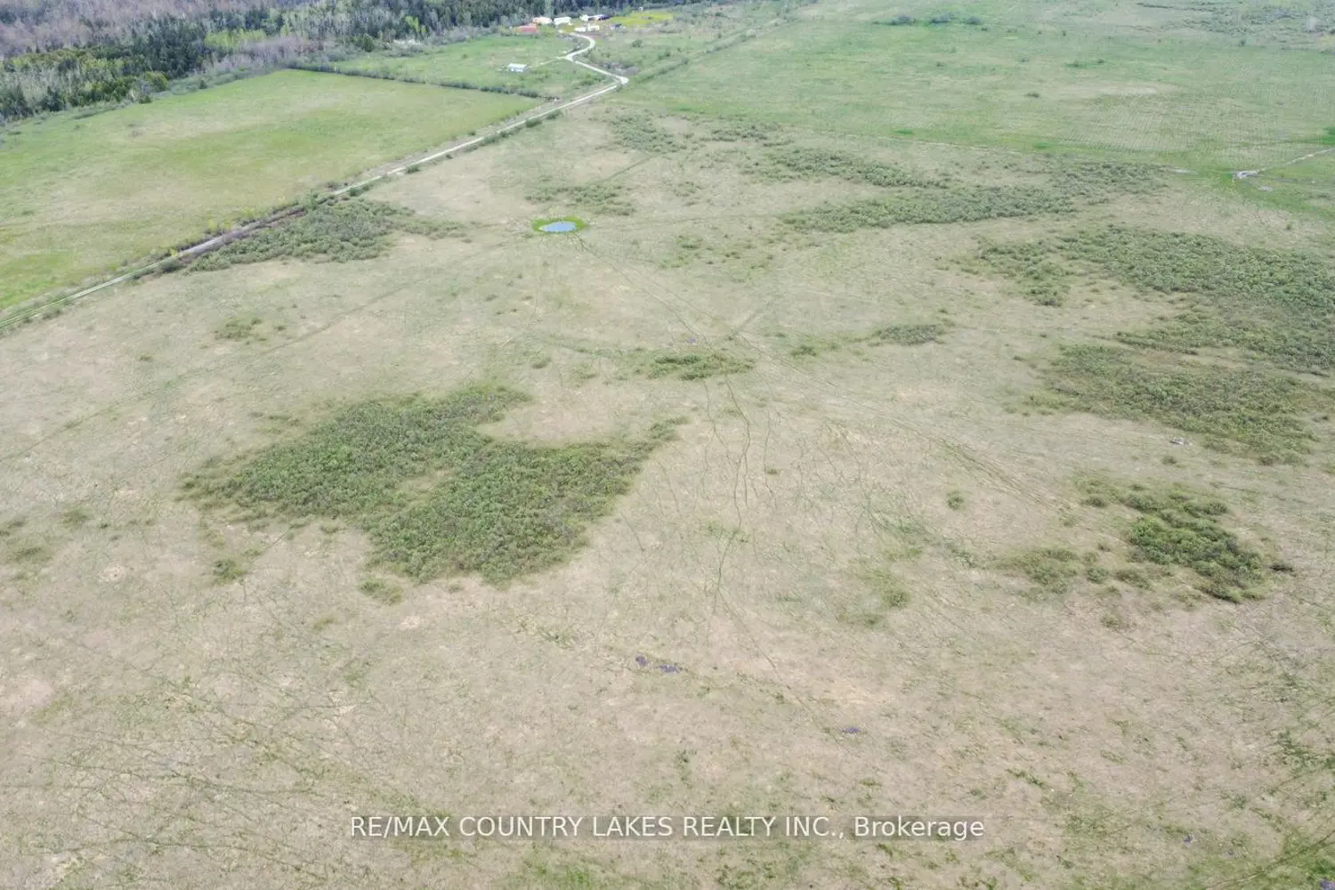 Additional image 13 of Lt 10 Glenarm Road