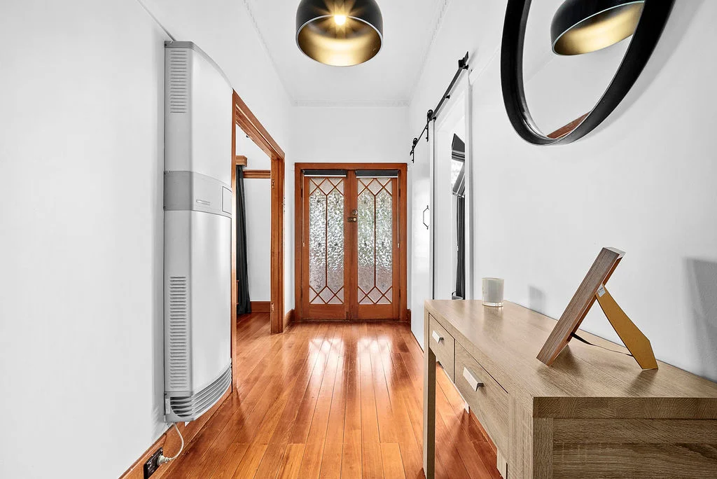 Additional image 3 of 1119 Gregory Street, Lake Wendouree VIC 3350