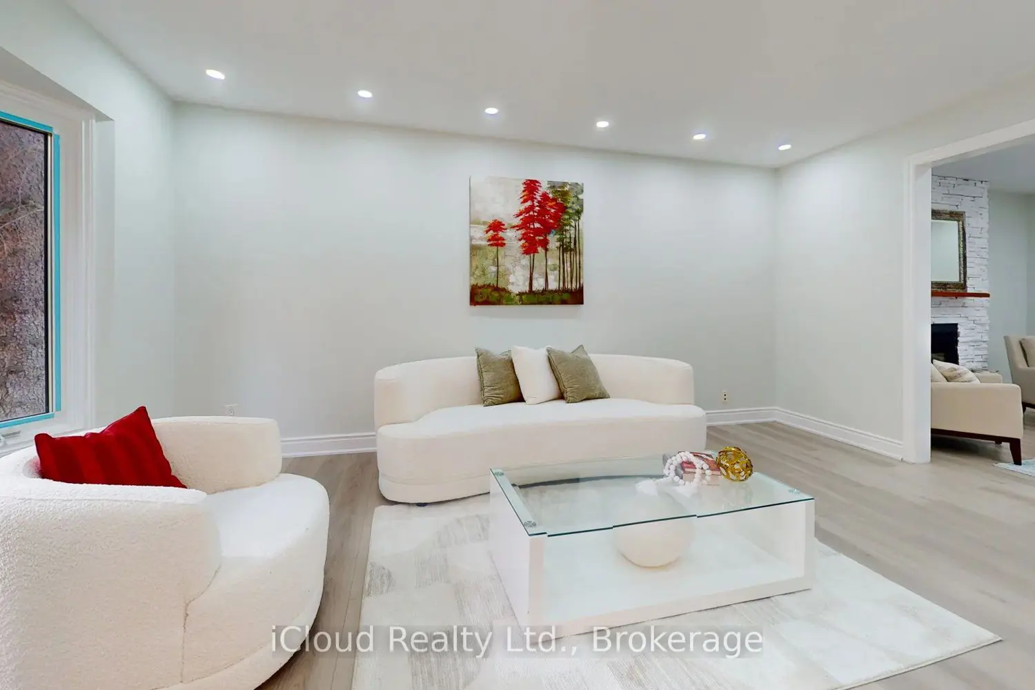 Additional image 5 of 27 Briarwood Drive