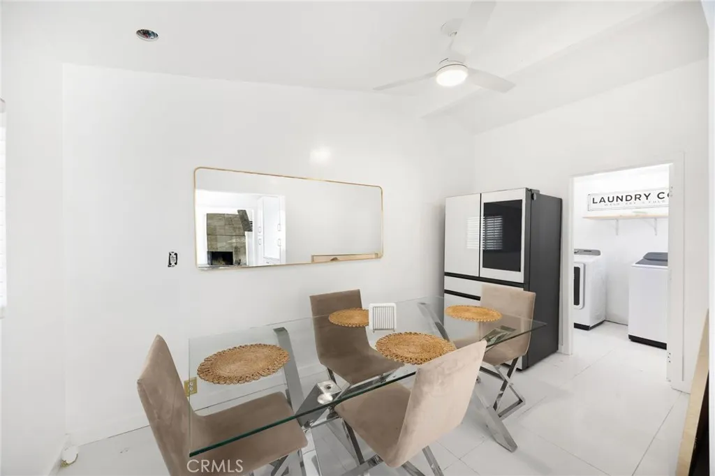 Additional image 54 of 11325 Weber Ave, Moreno Valley, CA 92555