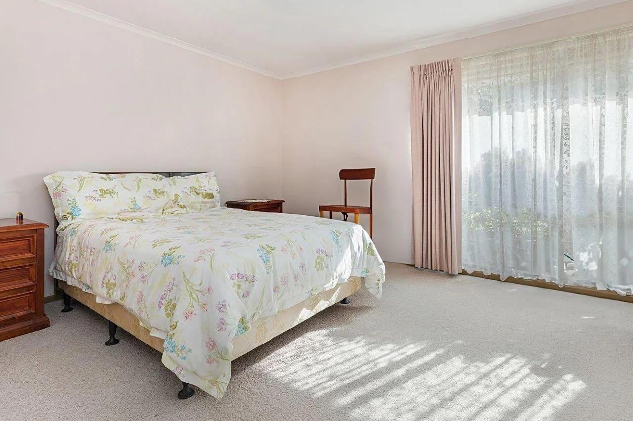 Additional image 4 of 9-11 STATION STREET, Koondrook VIC 3580