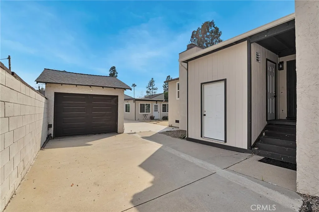 Additional image 73 of 70 W Claremont St, Pasadena, CA 91103