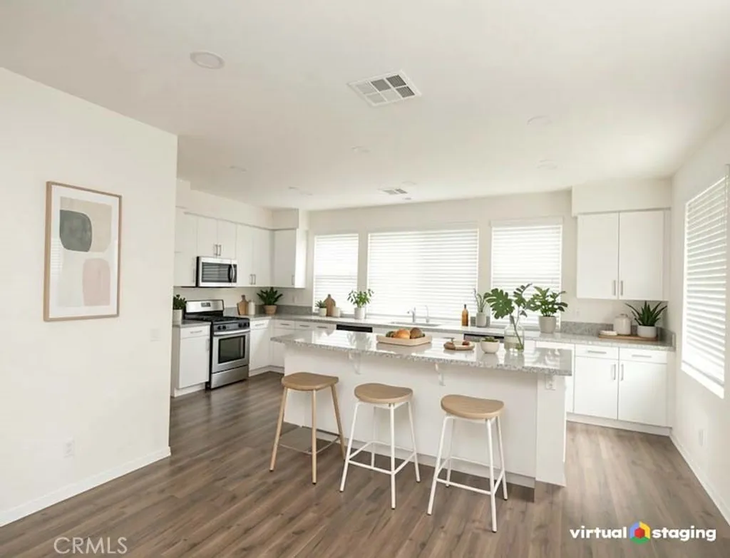 Additional image 15 of 8276 Celestial Avenue, Buena Park, CA 90621