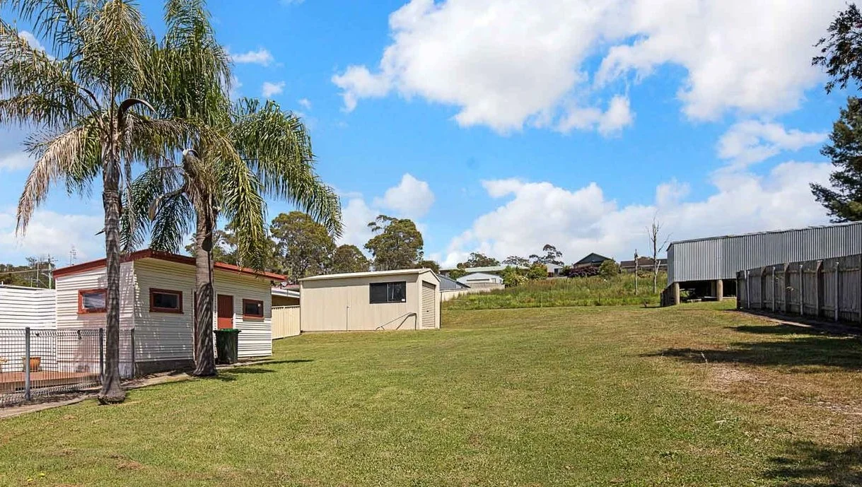 Additional image 5 of 65 Evans Street, Moruya NSW 2537