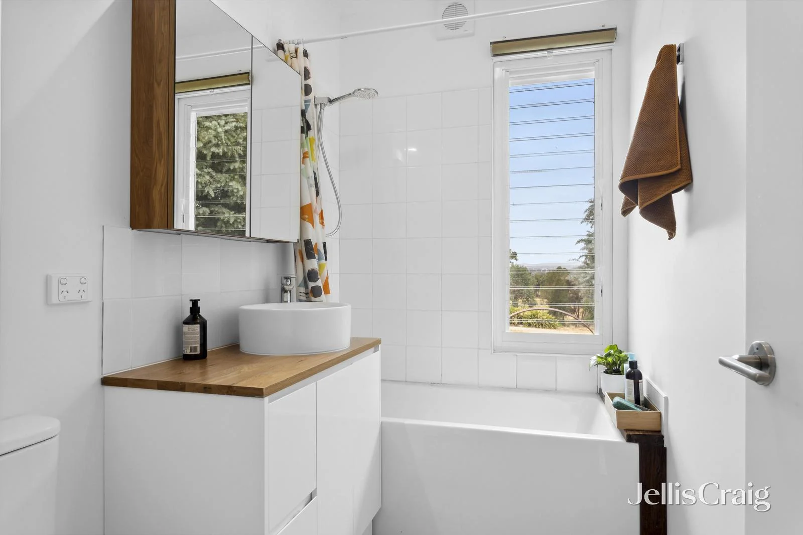 Additional image 8 of 99 Racecourse Road, Redesdale VIC 3444