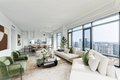 Additional image 2 of 1011 Washington Blvd, Stamford, CT, 06901