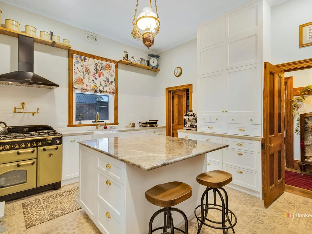 Additional image 7 of 6128 Frankford Road, Wesley Vale TAS 7307