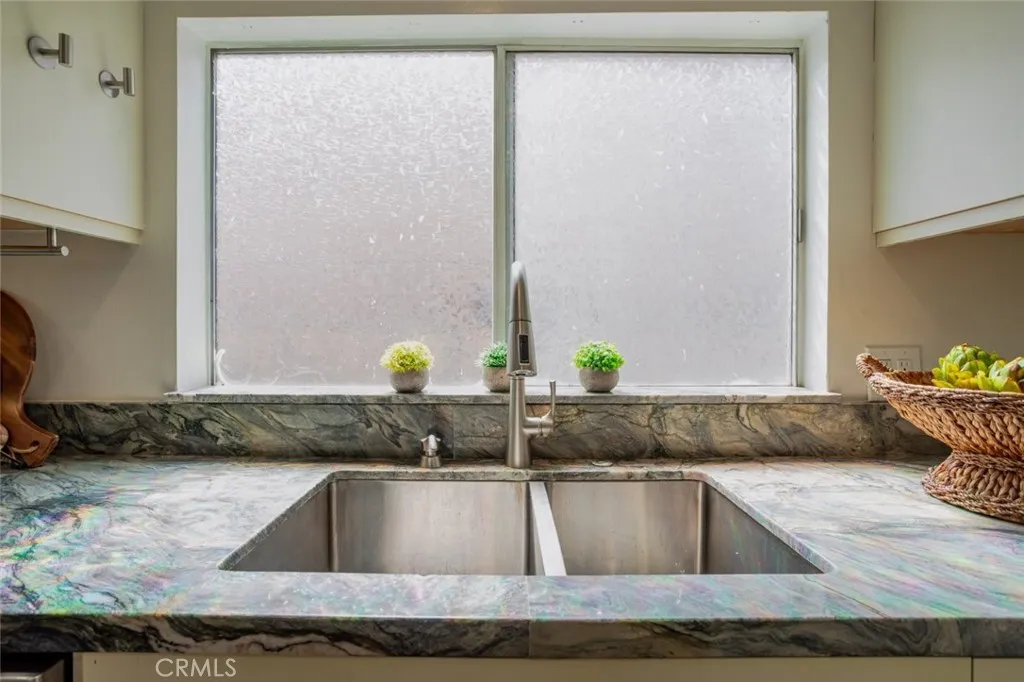 Additional image 12 of 344 S Avenue 57 Ave, Los Angeles, CA 90042