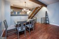 Additional image 8 of 48 Bright Psge Unit 5B, McHenry, MD, 21541