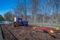 Additional image 24 of 51 Sunrise Dr, Hanover Twp, NJ, 07981
