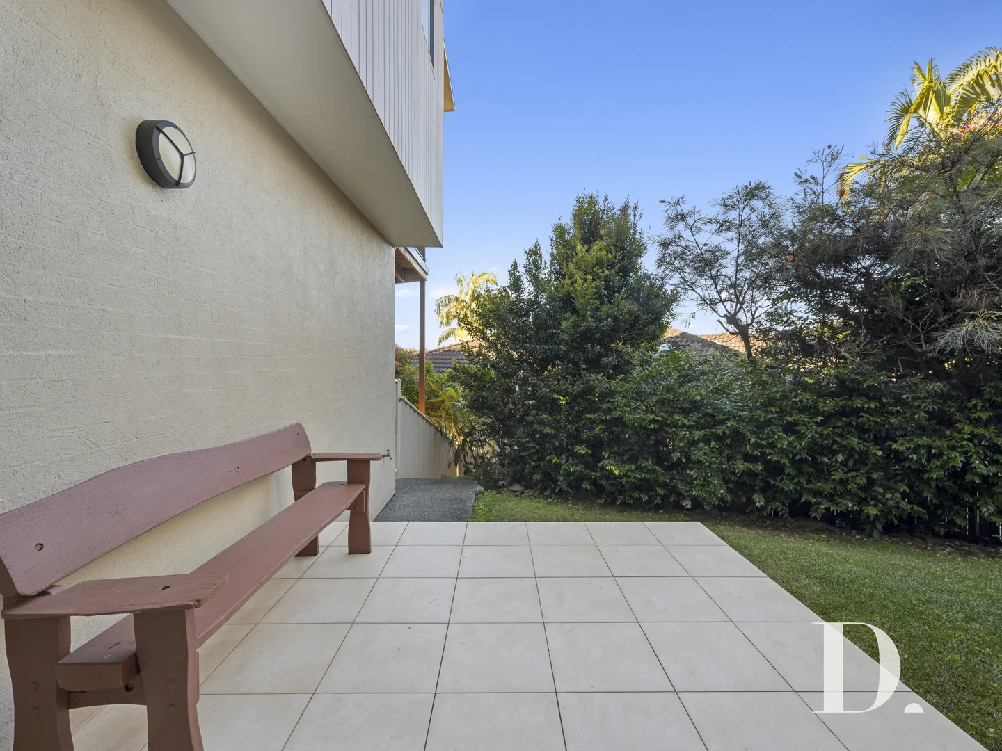 Additional image 24 of 14 Diggers Beach Road, Coffs Harbour NSW 2450