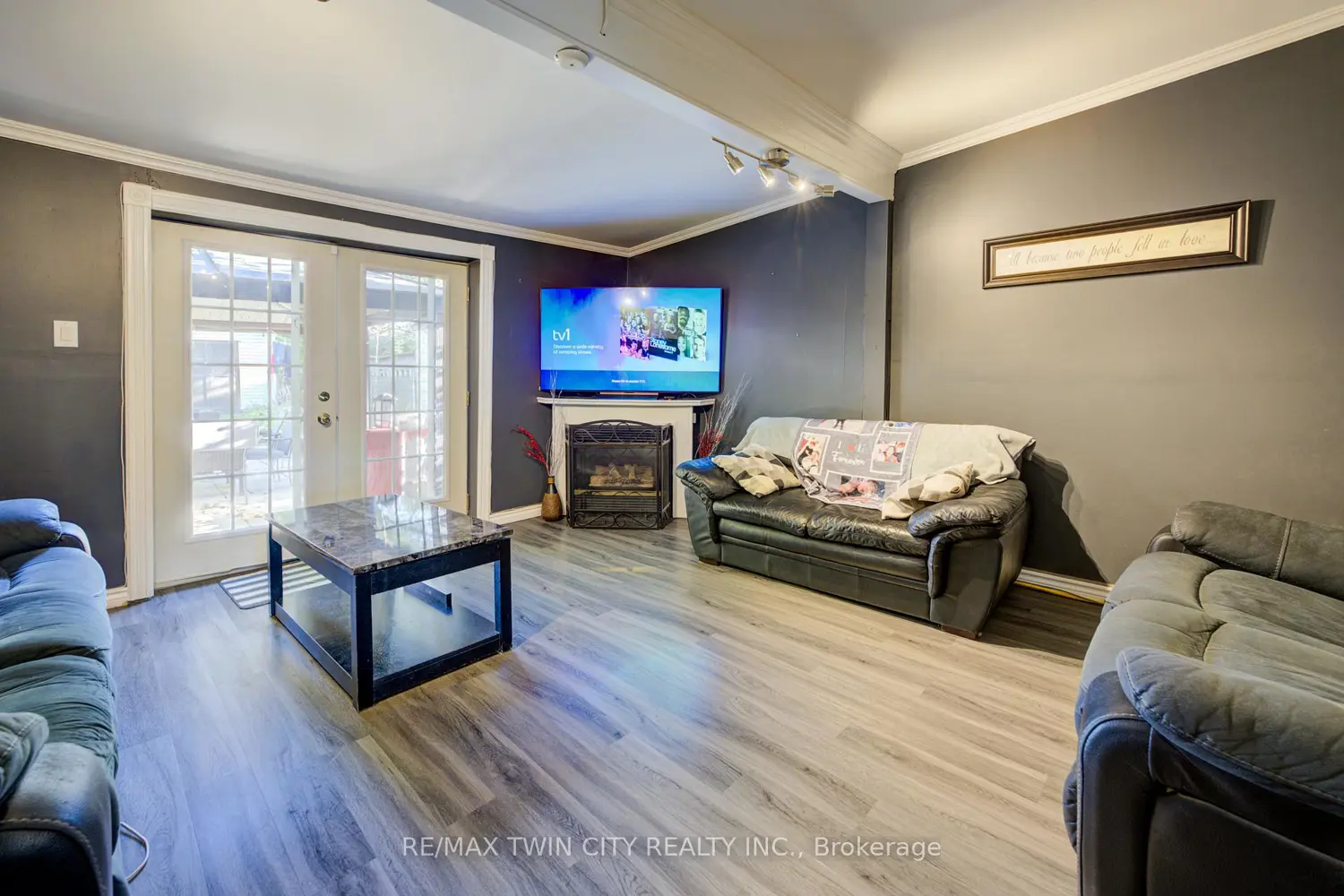 Additional image 13 of 88 Walnut Street