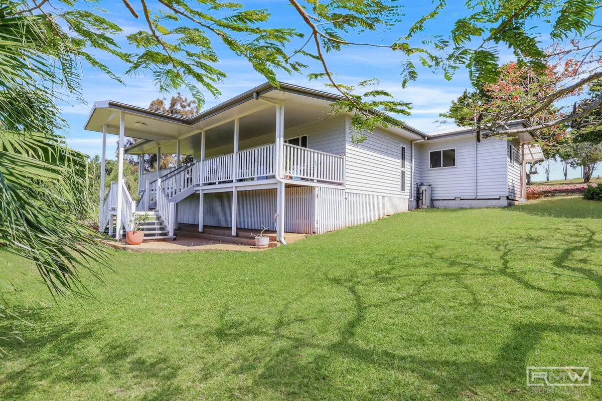 Additional image 23 of 1147 Farnborough Road, Farnborough QLD 4703