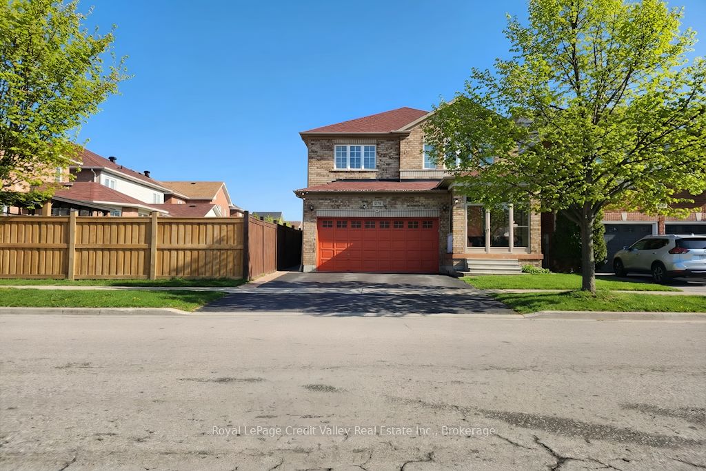 Additional image 2 of Bsmt-308 Brisdale Drive, Brampton, ON, L7A 3A1