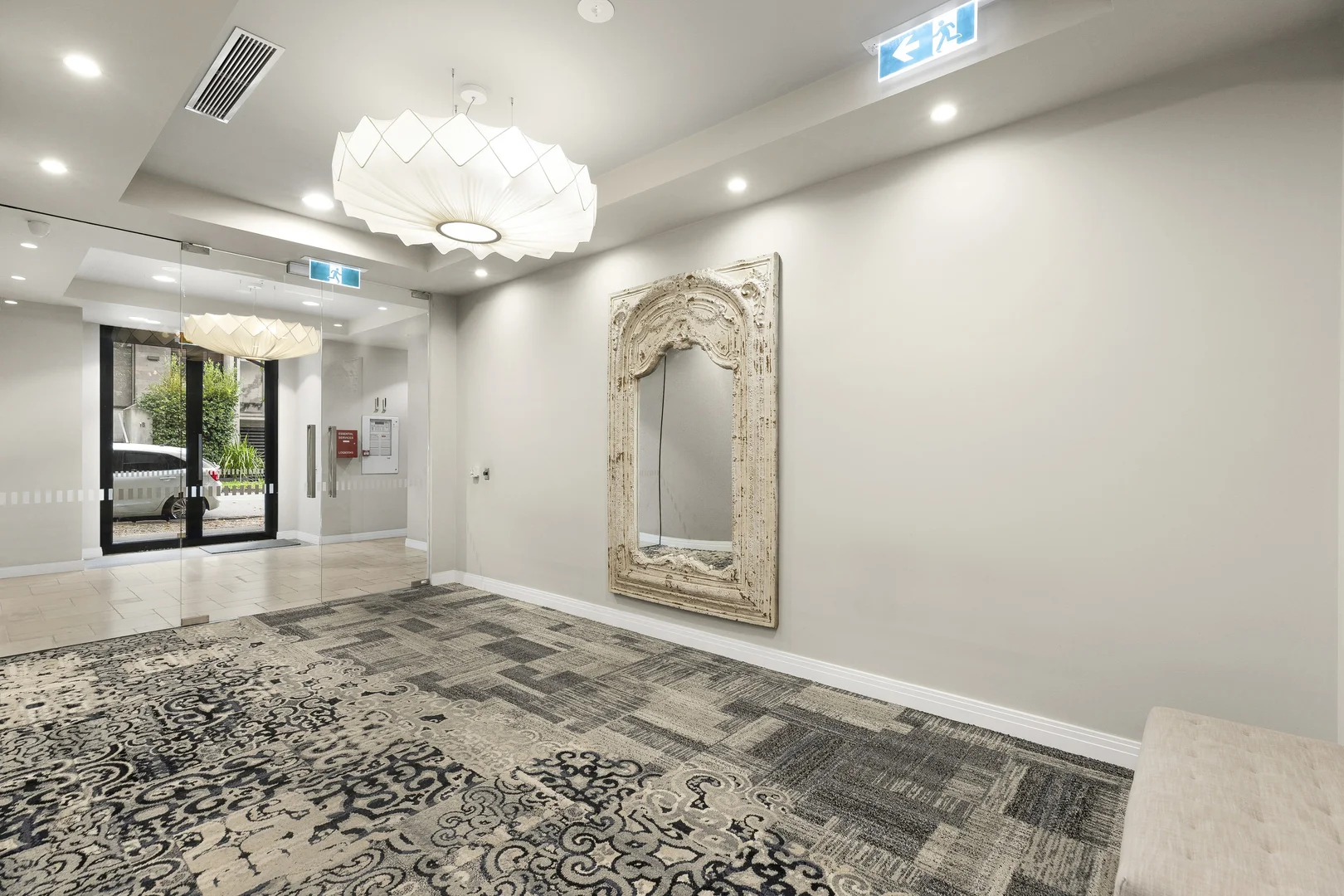 Additional image 9 of 308/436 Burke Road, Camberwell VIC 3124