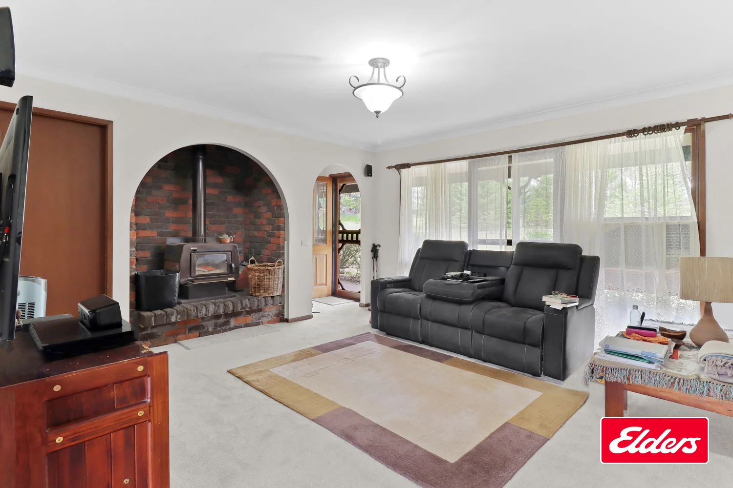 Additional image 5 of 91 Commercial Road, Vineyard NSW 2765