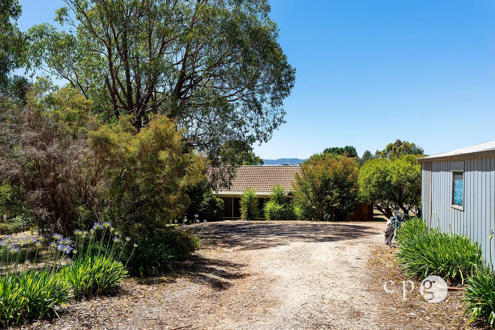 Additional image 29 of 14 Sarah Court, Elphinstone VIC 3448