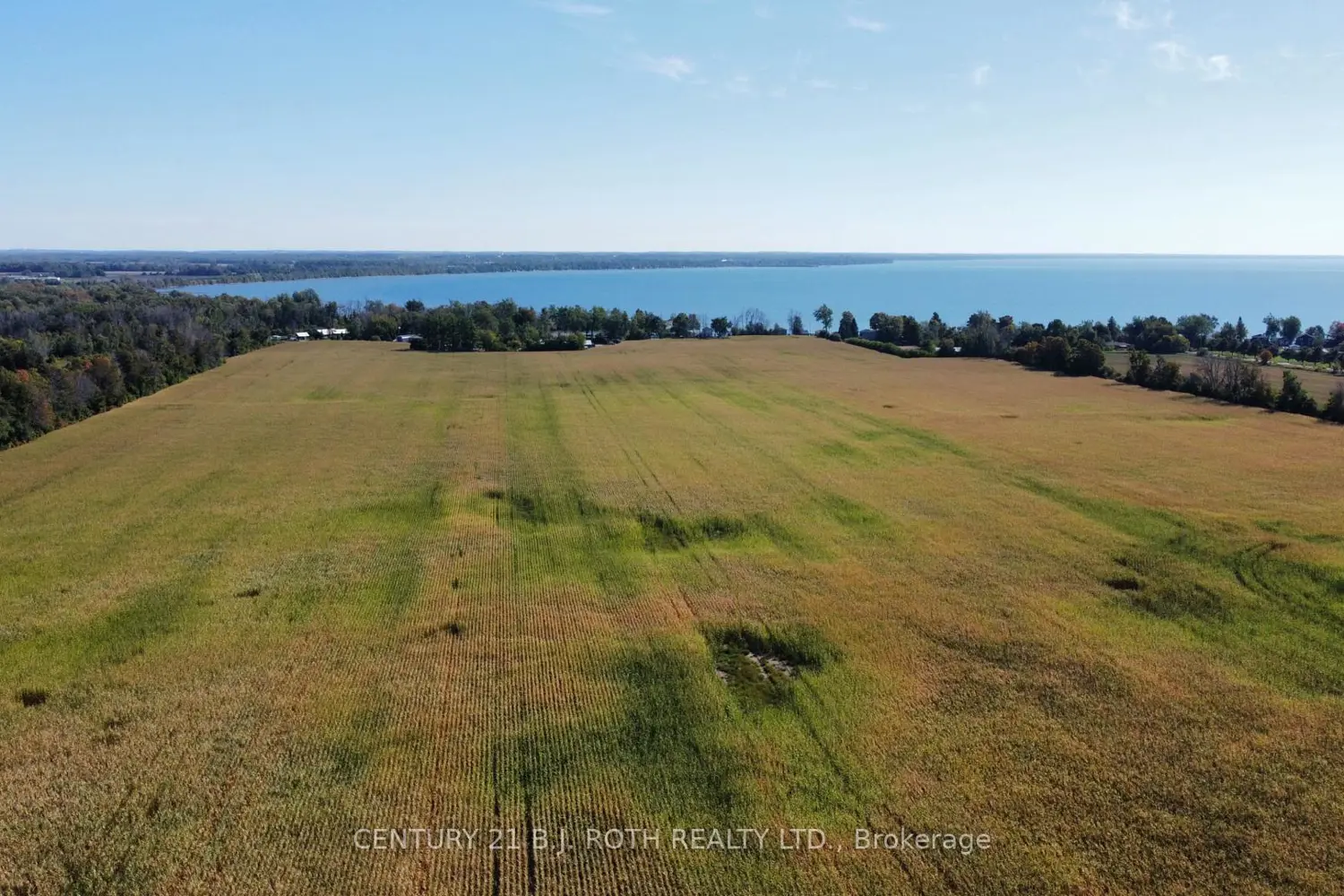 Additional image 9 of 1273 Ramara Rd 47 Road