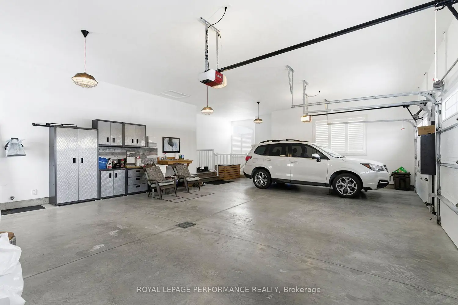 Additional image 11 of 18132 St. Laurent Boulevard