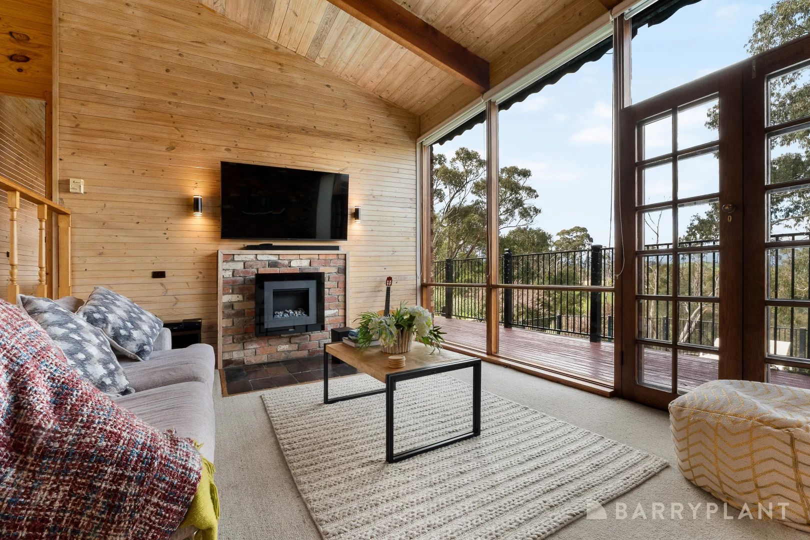 Additional image 8 of 94 Uplands Road, Yarra Glen VIC 3775