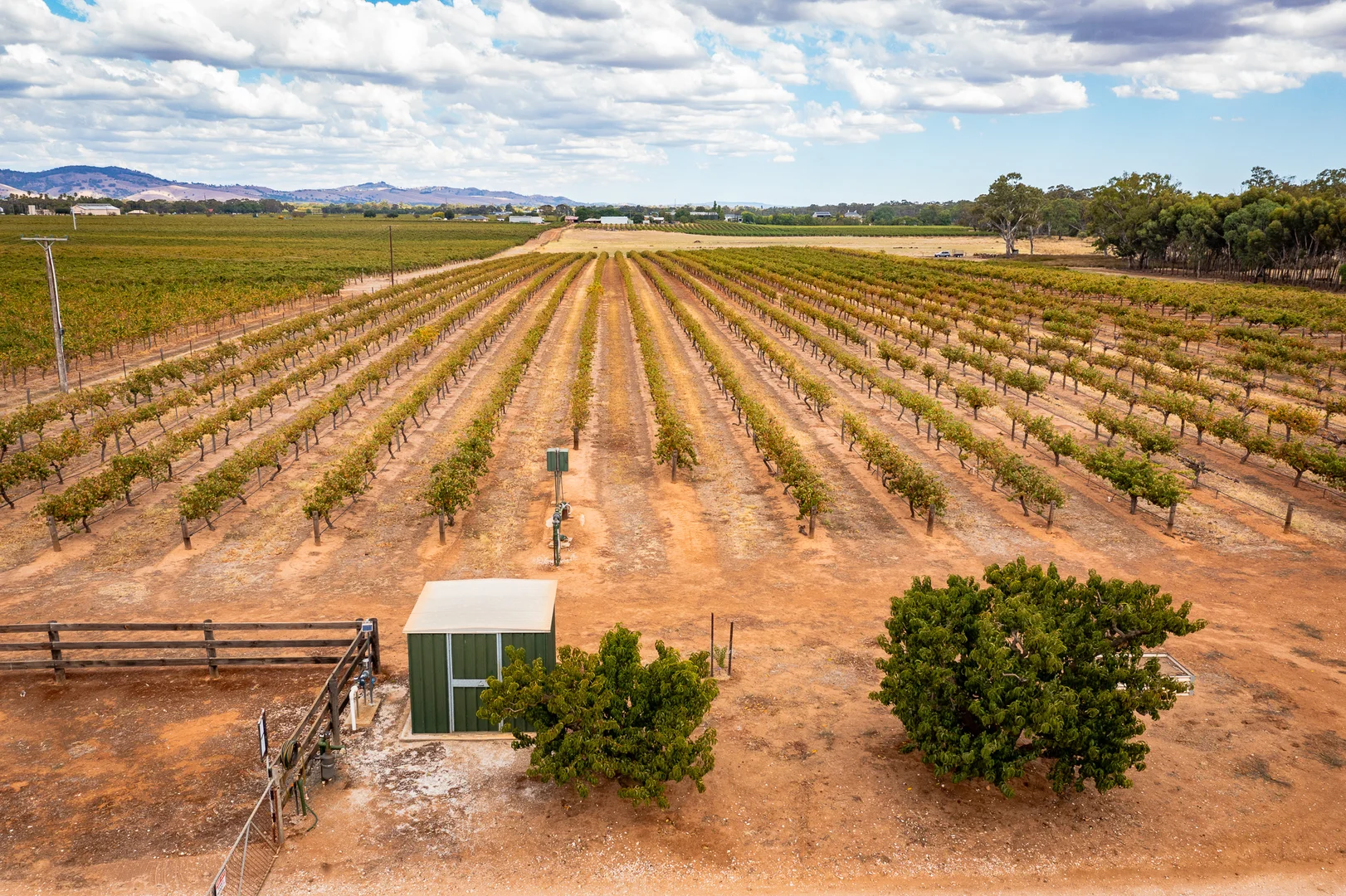 Additional image 5 of Lot 91 Nuraip Road, Nuriootpa SA 5355