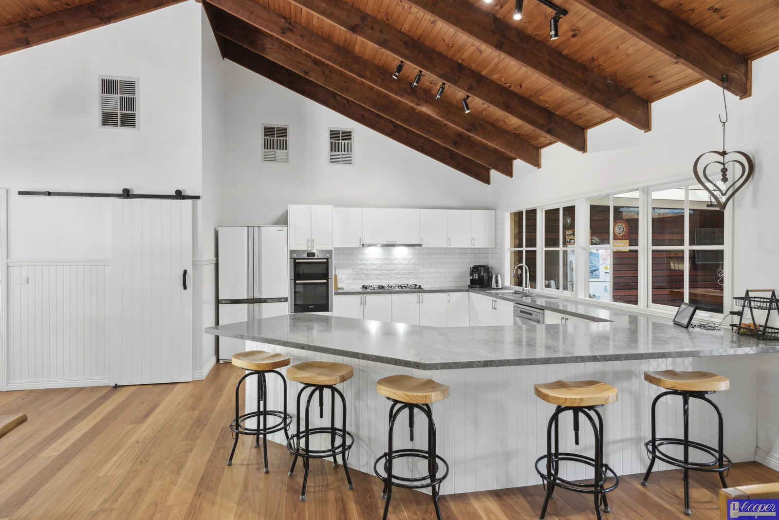 318-326 Golf Links Road, Baxter VIC 3911