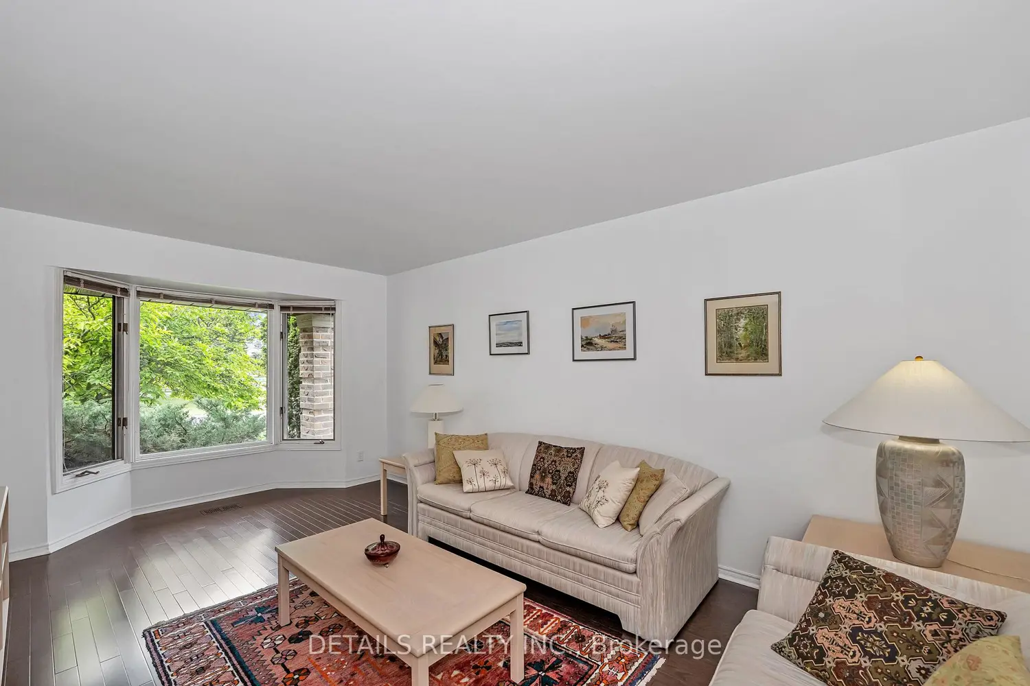 Additional image 3 of 1020 Ambleside Crescent