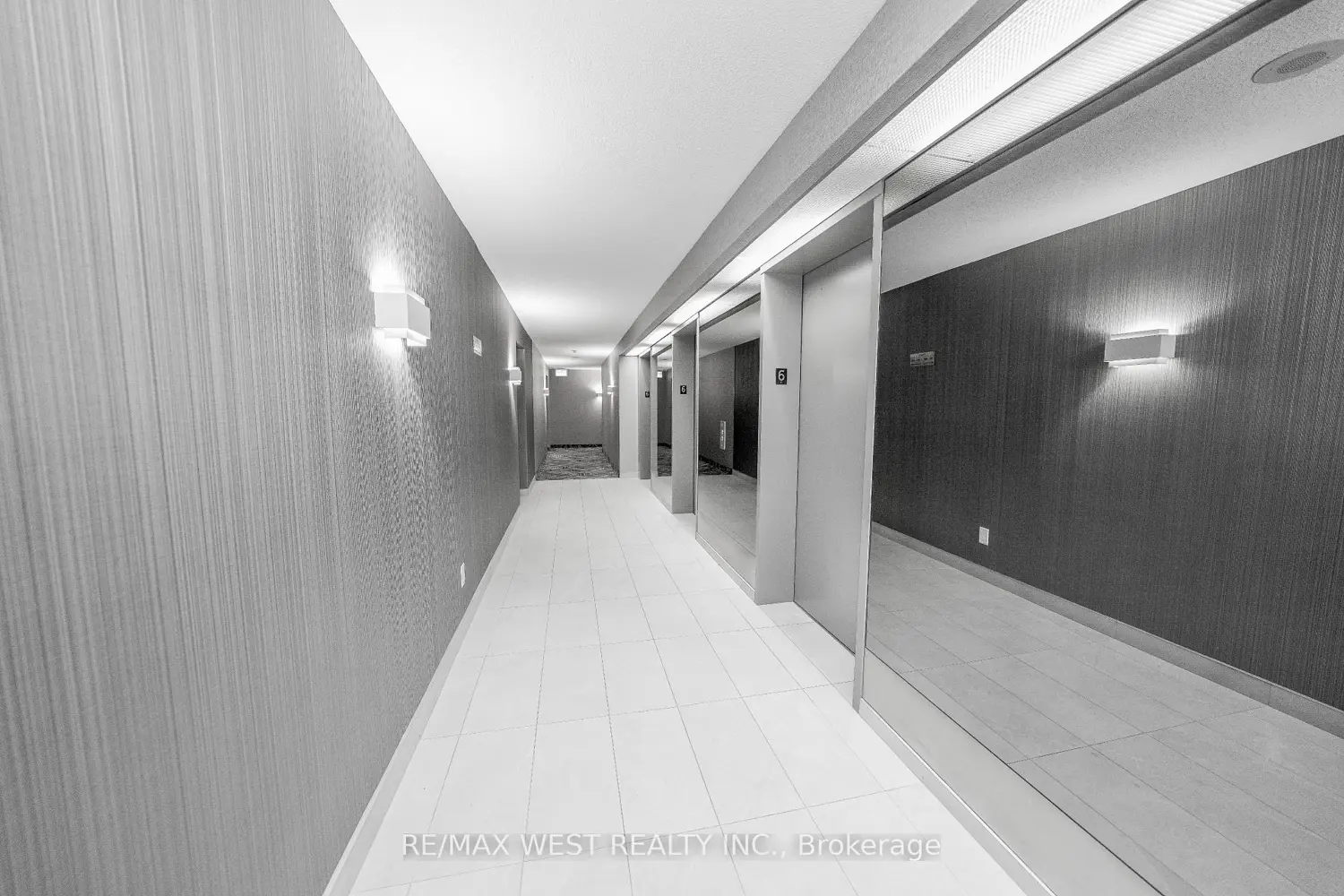 Additional image 8 of 1470 Midland Avenue 608