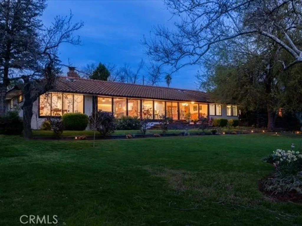 Additional image 9 of 195 Howell Avenue, Red Bluff, CA 96080