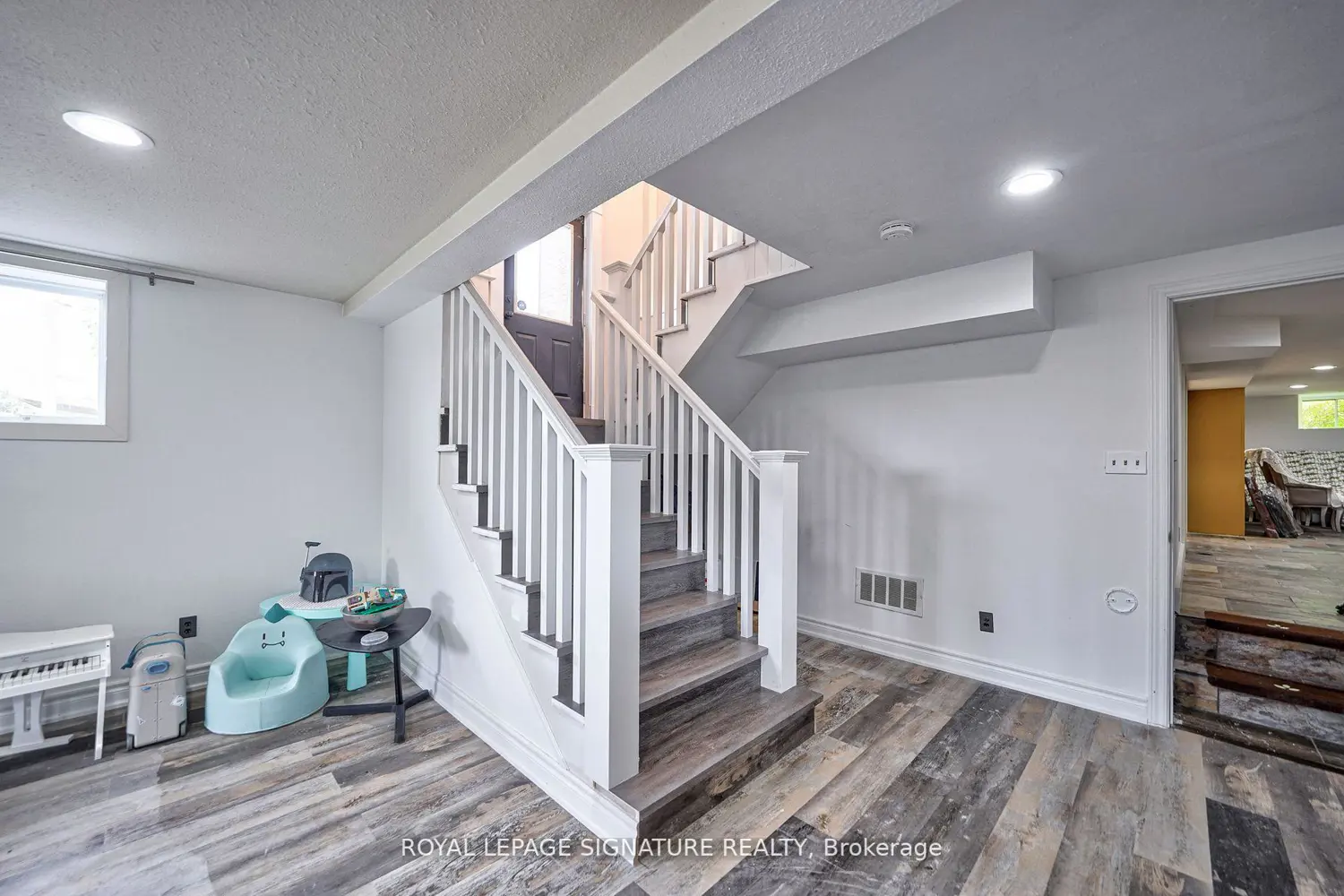 Additional image 19 of 424 8Th Concession Road