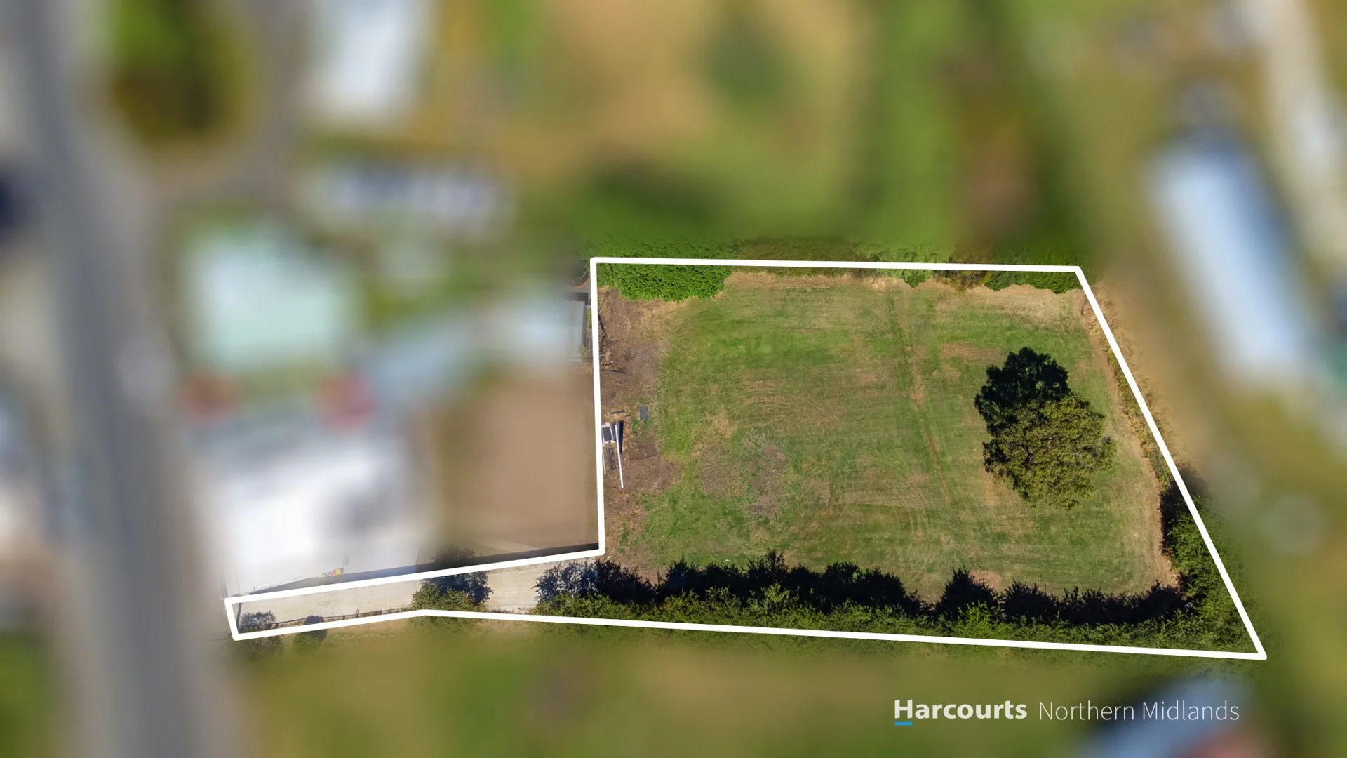 Additional image 2 of 16a Meander Valley Road, Hagley TAS 7292