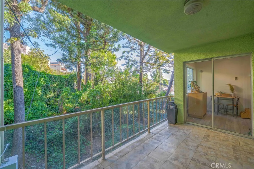 Additional image 52 of 1301 S Atlantic Blvd Unit 231C, Monterey Park, CA 91754