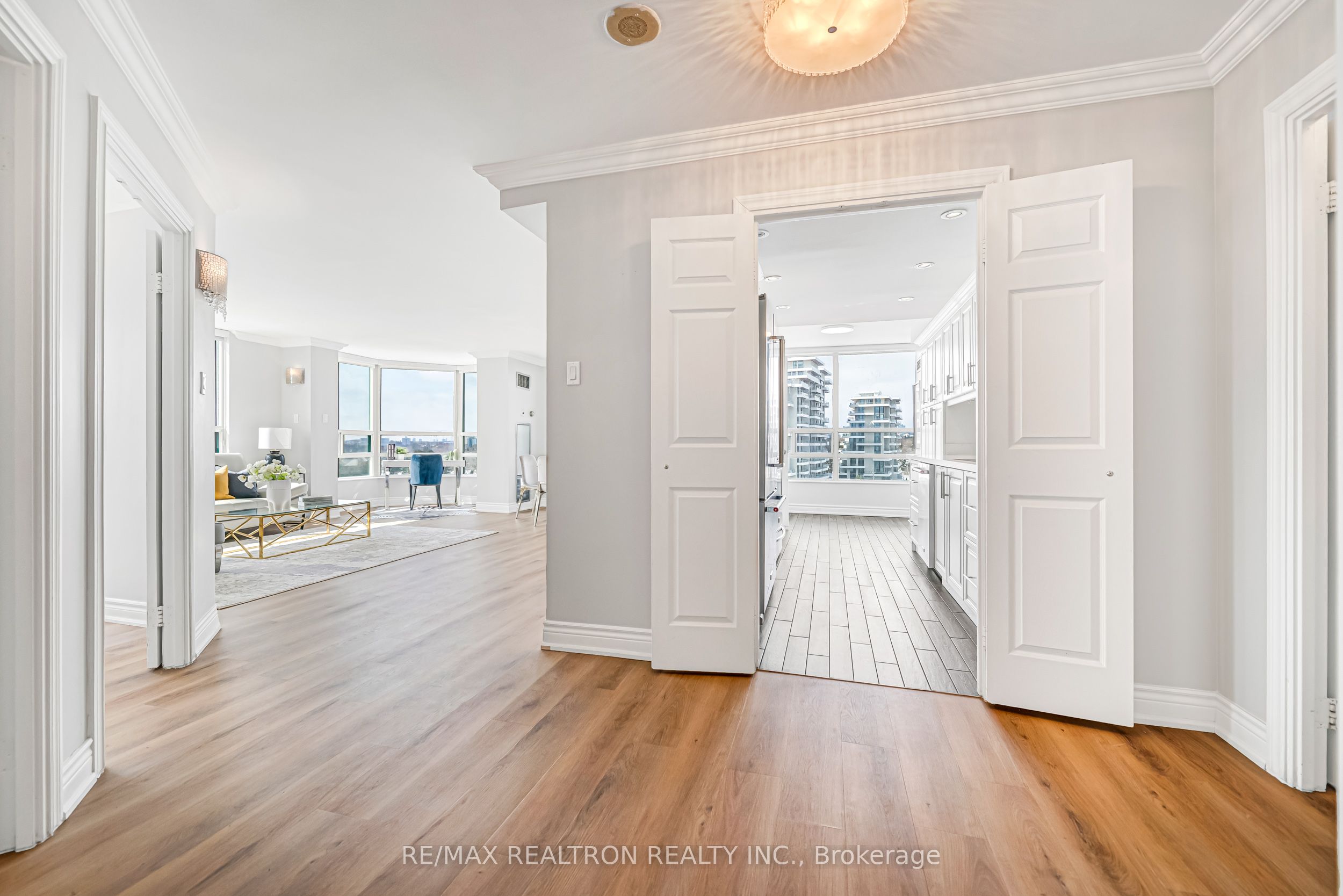 Additional image 5 of 822-7805 Bayview Avenue, Markham, ON, L3T 7N1
