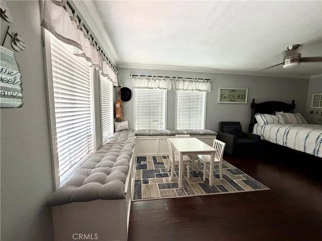 Additional image 5 of 28283 Windy Pass, Barstow, CA 92311