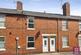 Additional image 9 of Chesham Street, Chester, Cheshire, CH1