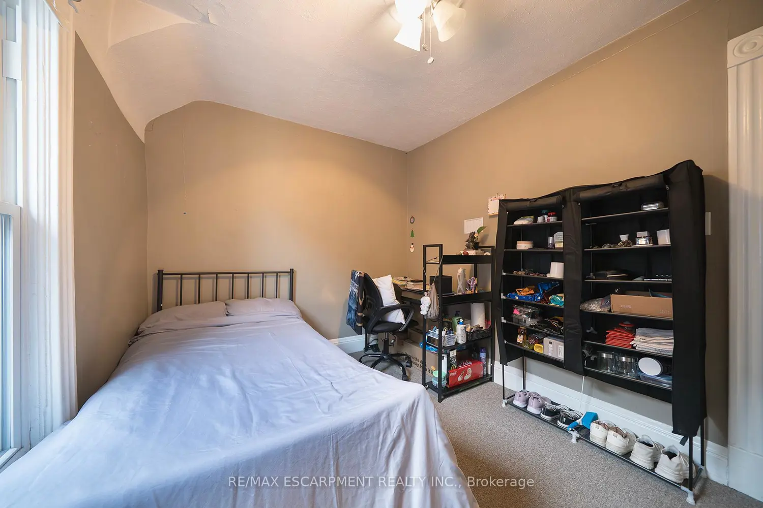 Additional image 10 of 162 Murray Street