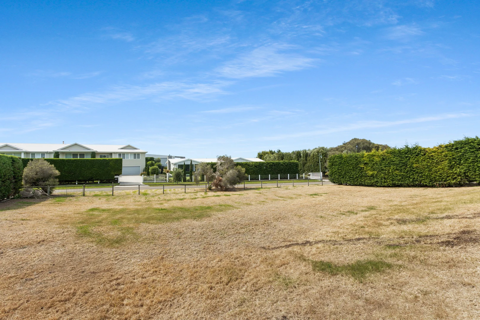 Additional image 4 of 20 Stonecutters Road, Portsea VIC 3944