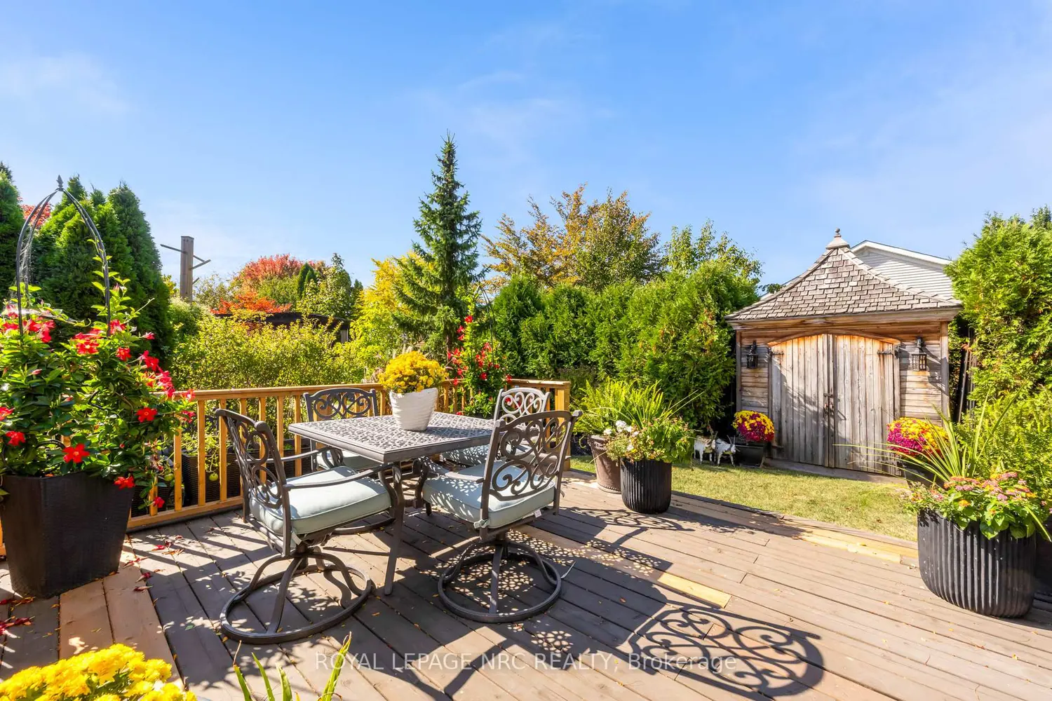 Additional image 12 of 611 Victoria Street